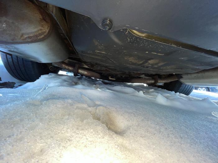 2009 nissan altima 2.5 with 160241 miles for sale near elk-river, minnesota 16cc9536e525447894a41521794370bb.jpeg