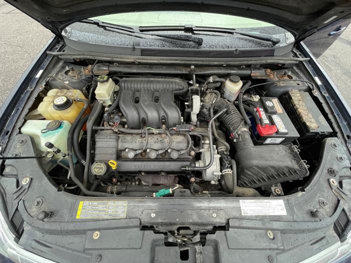 2007 ford five-hundred sel-fwd with 197355 miles for sale near elk-river, minnesota 16ccf5bcd09d4fc6bd8b47724960750c.jpeg