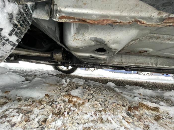 2007 pontiac g6 sedan with 176099 miles for sale near elk-river, minnesota 16ccfc1cfe5f44a59e2dd5028cd4ca6b.jpeg