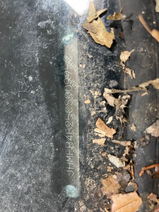 2012 honda civic-hybrid with 79698 miles for sale near elk-river, minnesota 16cda19193ab492fb23e058abc916b96.jpeg