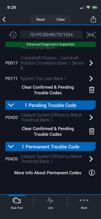 2012 chevrolet cruze 2ls with 167434 miles for sale near elk-river, minnesota 16ce7cac82024d0fb5bfa28c6597c876.png