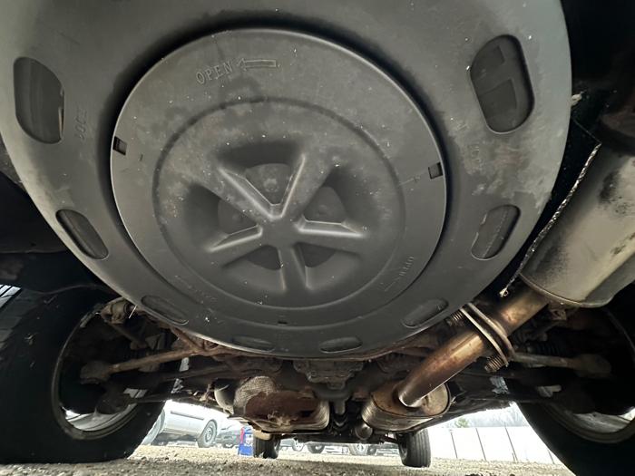 2006 toyota highlander limited-v6-4wd with 222475 miles for sale near elk-river, minnesota 16ceb1fe49a845f3a20820b6501d2eb9.jpeg