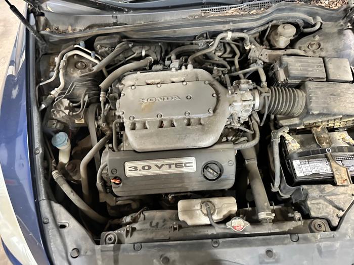 2003 honda accord ex-v6-sedan-at with 232813 miles for sale near elk-river, minnesota 16cfe1e58c414768adb635d3b8644ae4.jpeg