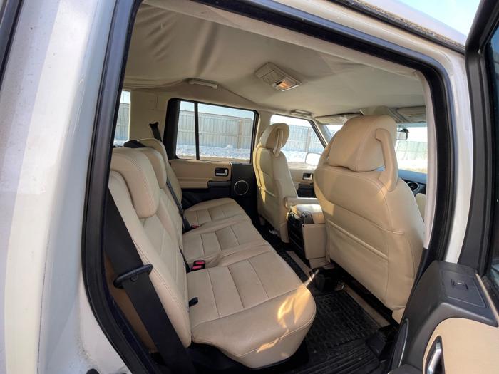 2006 land-rover lr3 v6 with 175918 miles for sale near elk-river, minnesota 16d0473e3e5744f68273e99285df21fa.jpeg