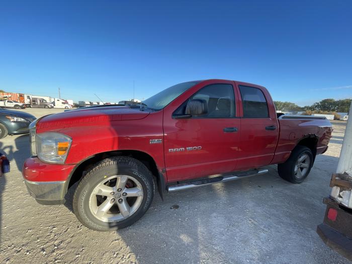 2007 dodge ram 1500 with 155599 miles for sale near elk-river, minnesota 16d131c80a274b878a2e54d9a02b76fc.jpg