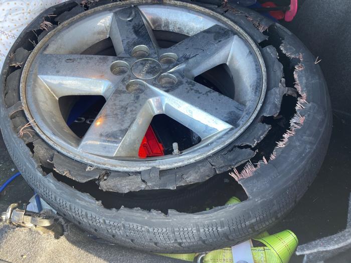 2011 dodge avenger lux with 170032 miles for sale near white-bear-lake, minnesota 16d153898031408195d4fe9fde20640b.jpeg