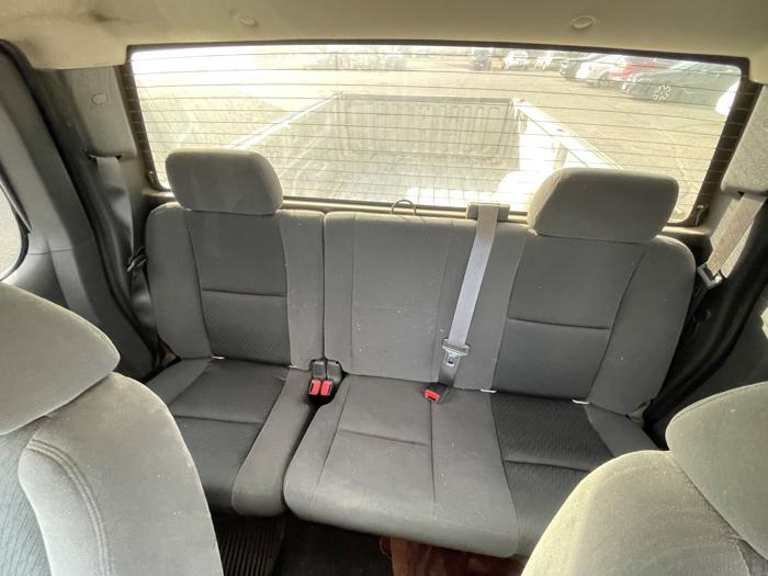 2009 chevrolet silverado-1500 lt1-ext.-cab-long-box-4wd with 200849 miles for sale near north-branch, minnesota 16d26a89dd1542dca2f2384025778d80.jpeg