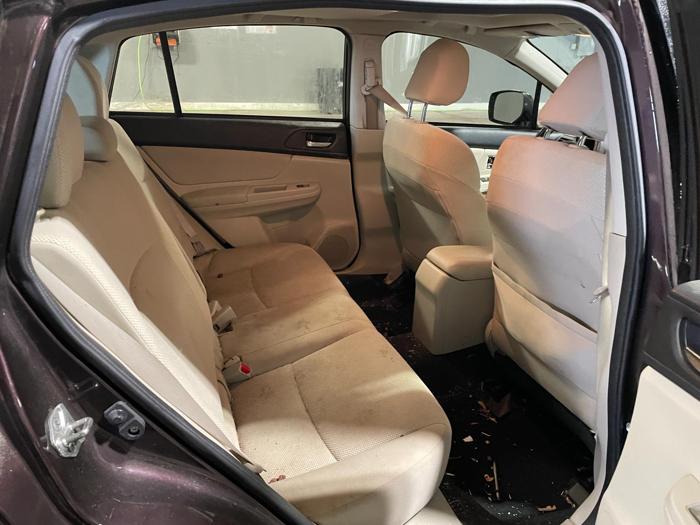 2013 subaru impreza premium with 61796 miles for sale near elk-river, minnesota 16d3df335df24104b2c432fae453416b.jpg