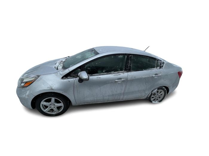 2013 kia rio lx with 182664 miles for sale near elk-river, minnesota 16d47f0277f74ff595df448bf440d394.jpg