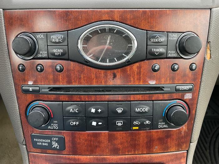 2007 infiniti g35 x-awd with 166129 miles for sale near elk-river, minnesota 16d567d4702f41e0bcde98ce68ab710f.jpeg