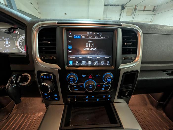 2014 ram 1500 slt-quad-cab-4wd with 160209 miles for sale near elk-river, minnesota 16d5b8d22104496b87a9ec9f9f8bb0d4.jpg