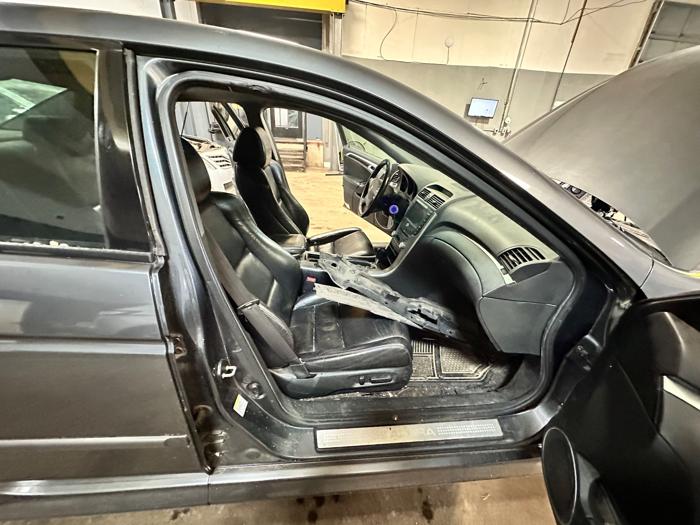 2006 acura tl 5-speed-at with 203333 miles for sale near elk-river, minnesota 16d7edfb35ff4ddfb56cfe0fa533d7e0.jpeg