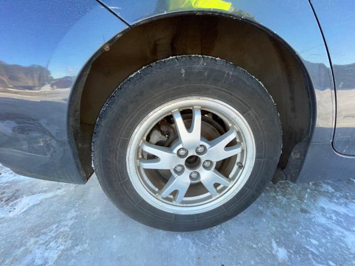 2010 toyota prius prius-ii with 193871 miles for sale near elk-river, minnesota 16da9023ab364c31a4f8f8798184ea0a.jpeg