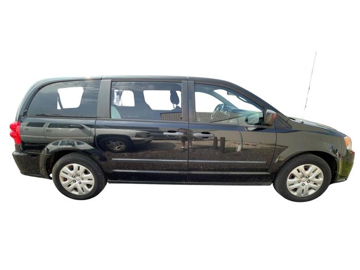 2015 dodge grand-caravan se with 229794 miles for sale near elk-river, minnesota 16daa8dd779d444dbb06932c0d89c19b.jpg
