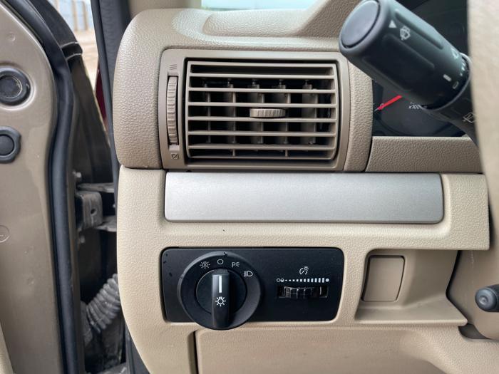 2006 ford freestar se with 70099 miles for sale near elk-river, minnesota 16db0cc3ec6a4950bd0217fbe6f82ab7.jpeg