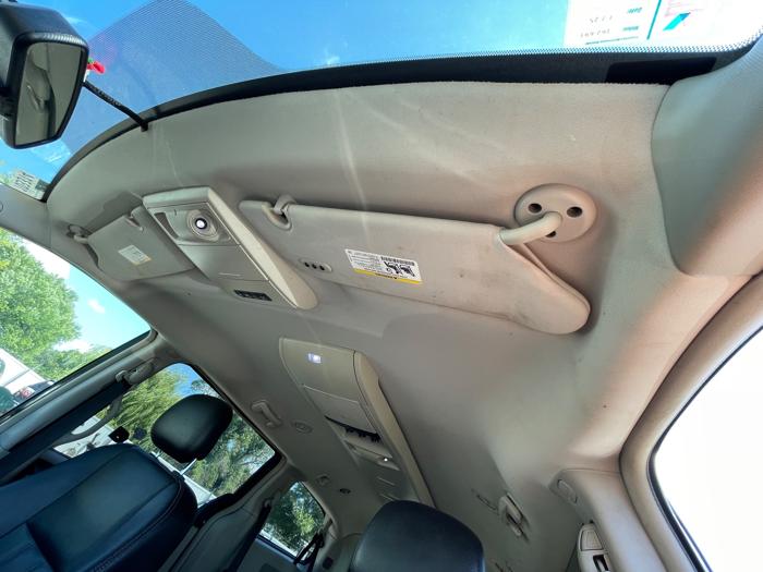 2014 chrysler town-&-country touring with 161623 miles for sale near elk-river, minnesota 16dc08b4b35a4f07bea9a4b129878666.jpeg