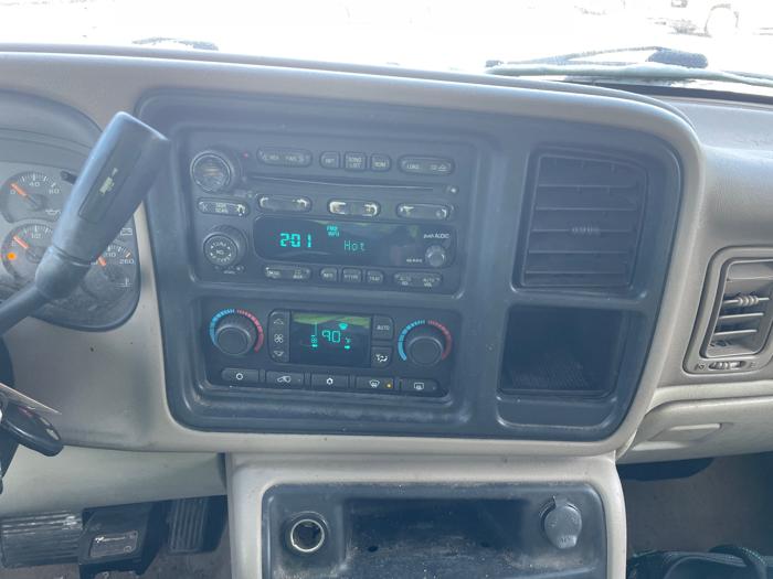 2004 gmc yukon slt with 233066 miles for sale near fridley, minnesota 16dc14ebc4244a5e97c4d3504b8c3a3e.jpeg