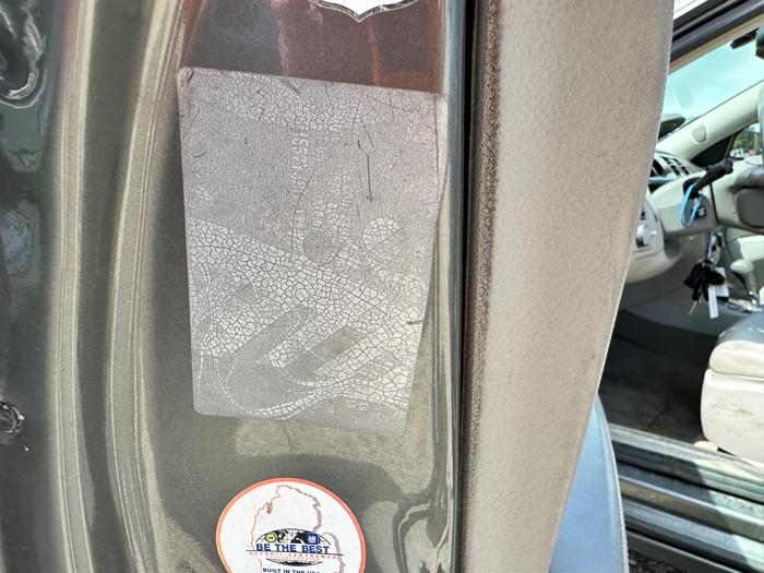2008 buick lucerne cxs with 173535 miles for sale near elk-river, minnesota 16dcdf4e77c548d29bf610d7aa72170b.jpeg