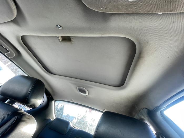 2006 chevrolet monte-carlo ss with 165088 miles for sale near white-bear-lake, minnesota 16de2ce6e99a40128cd6cfeb90899e2d.jpeg