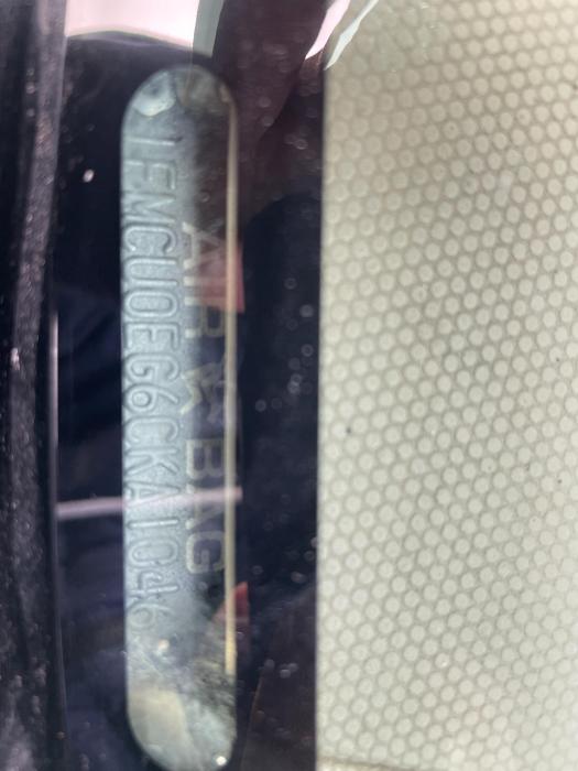 2012 ford escape limited with 316374 miles for sale near elk-river, minnesota 16de8dede7a14e5489a8b2be56e78c11.jpg