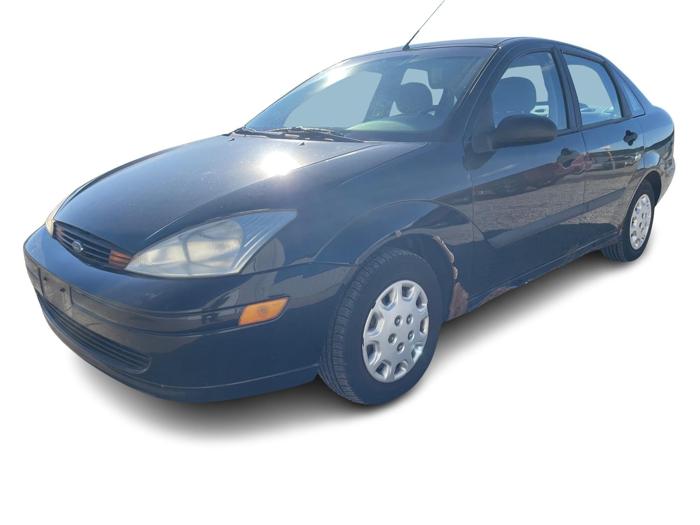 2000 ford focus lx with 128037 miles for sale near elk-river, minnesota 16e181b0e7094a2a818c0be9403e9ade.jpg
