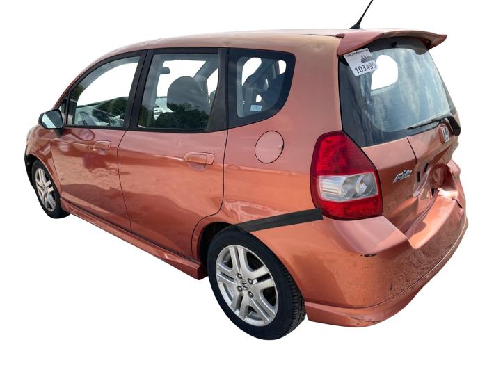 2008 honda fit sport-5-speed-at with 205274 miles for sale near elk-river, minnesota 16e1b55178214c779170a3dbf4dddc8c.jpg