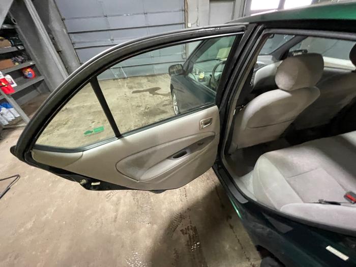 2002 toyota prius 4-door-sedan with 94255 miles for sale near elk-river, minnesota 16e5152a39a34c889285029757bf5127.jpeg