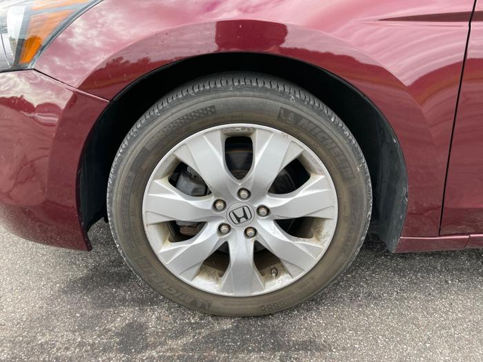 2009 honda accord ex-l-v-6-sedan-at with 78351 miles for sale near elk-river, minnesota 16e62b467d2a4c5cb38ea152199a7c1a.jpeg