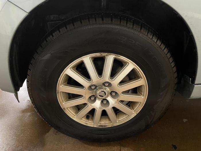 2009 mercury mariner premier-v6 with 153222 miles for sale near elk-river, minnesota 16e74fb6b15a458284a152bd294e56c5.jpg