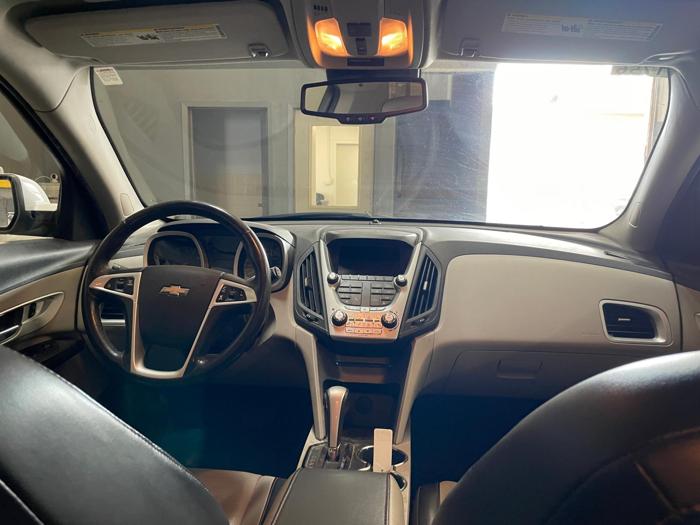 2012 chevrolet equinox lt with 135025 miles for sale near elk-river, minnesota 16e863a3aeab4c2ea407776fee7e398b.jpg