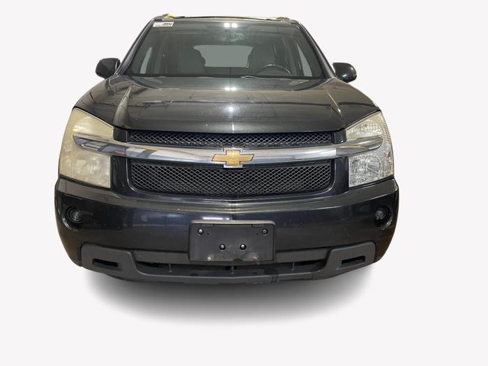 2008 chevrolet equinox ltz with 179848 miles for sale near elk-river, minnesota 16e876ff543941e1b7242081ee980dce.jpg