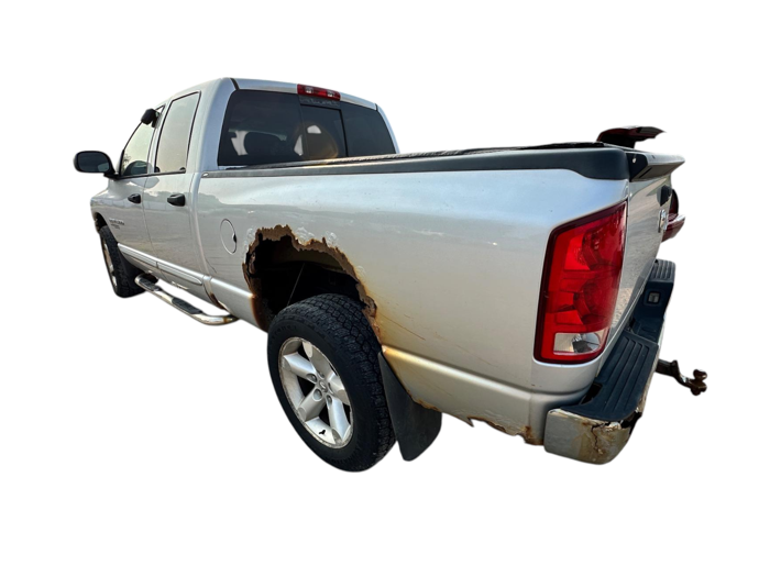 2006 dodge ram-1500 laramie-quad-cab-4wd with 206597 miles for sale near elk-river, minnesota 16e96d64f2f34c4d810012c6686e84a5.png