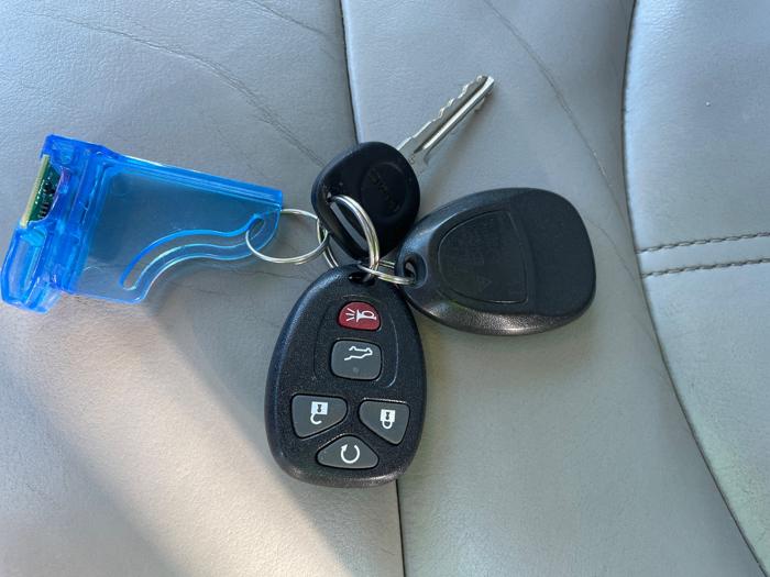 2015 gmc acadia slt-1-fwd with 146414 miles for sale near alexandria, minnesota 16e99f92baa2467ca80c3f325ed3fe9c.jpeg