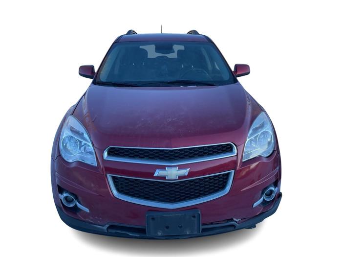 2014 chevrolet equinox 2lt-awd with 129739 miles for sale near elk-river, minnesota 16ea1e6d25824933b8a419bddcf9eb94.jpg