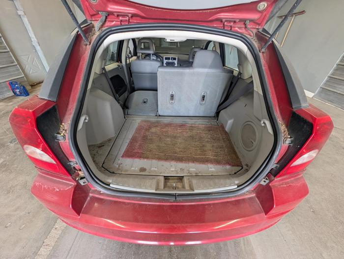 2007 dodge caliber r-t-awd with 150699 miles for sale near elk-river, minnesota 16ecb18152b148f7b6fc5560497fcb2f.jpg