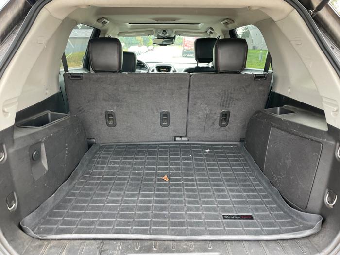 2013 gmc terrain slt2-awd with 238132 miles for sale near elk-river, minnesota 16eda85c4d5c48769ddee2994fbe7019.jpeg
