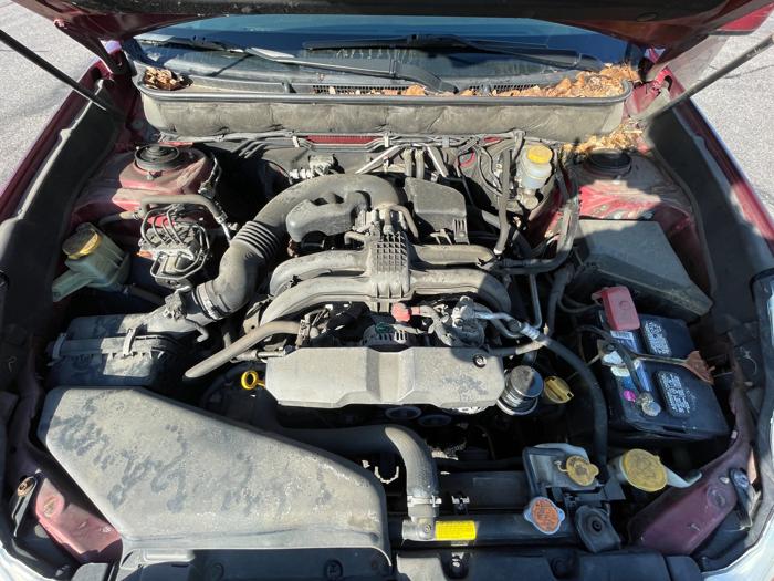 2013 subaru outback 2.5i-premium with 187397 miles for sale near elk-river, minnesota 16efb85ddc554d8c8d65e3773a0119b5.jpeg