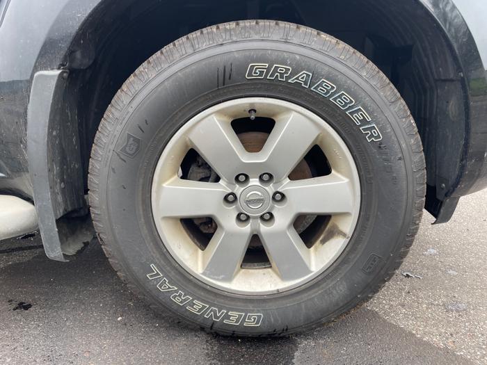 2010 nissan pathfinder with 164116 miles for sale near elk-river, minnesota 16efd167805c492a8d850e8b995766de.jpeg