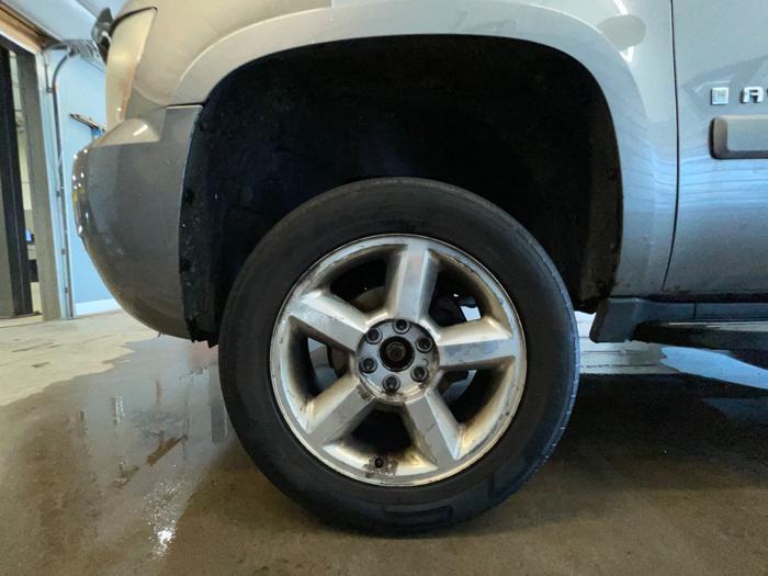 2008 chevrolet avalanche ls-4wd with 219447 miles for sale near elk-river, minnesota 16f043a3408947fcab8e1571df380ce9.jpeg