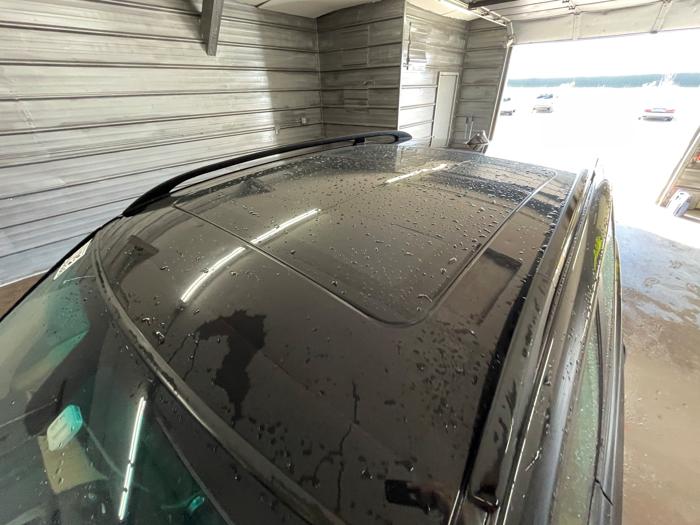 2010 bmw x3 xdrive30i with 253655 miles for sale near elk-river, minnesota 16f3ad058352404c95be2c7a04bc7255.jpeg