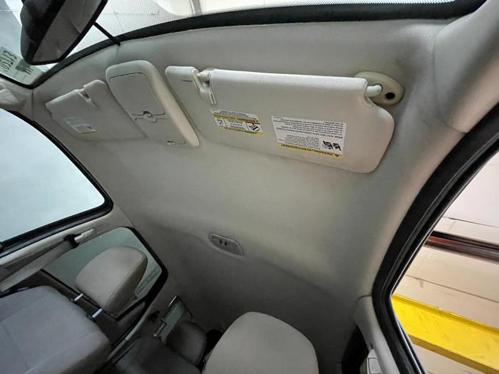 2011 Ford Escape