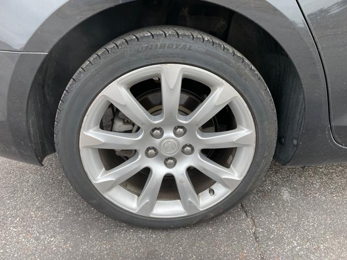 2012 buick lacrosse touring with 131781 miles for sale near elk-river, minnesota 16f4f2c227e44203918a94818c0e342d.jpeg