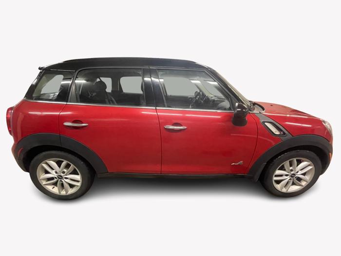 2013 mini countryman with 133129 miles for sale near elk-river, minnesota 16f545dafbdb4e7693182a069094db44.jpg
