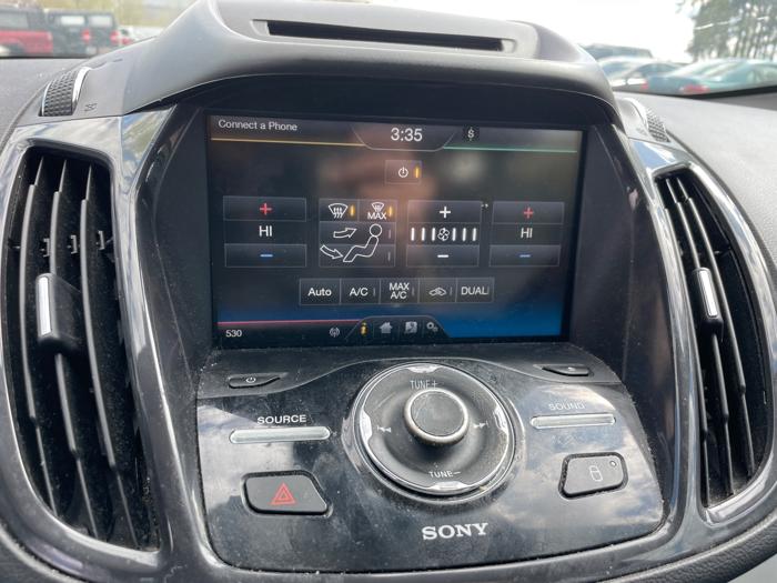 2013 ford c-max-hybrid sel with 180385 miles for sale near elk-river, minnesota 16f5608de2f84a84b5a0d5ce99a6b86b.jpeg