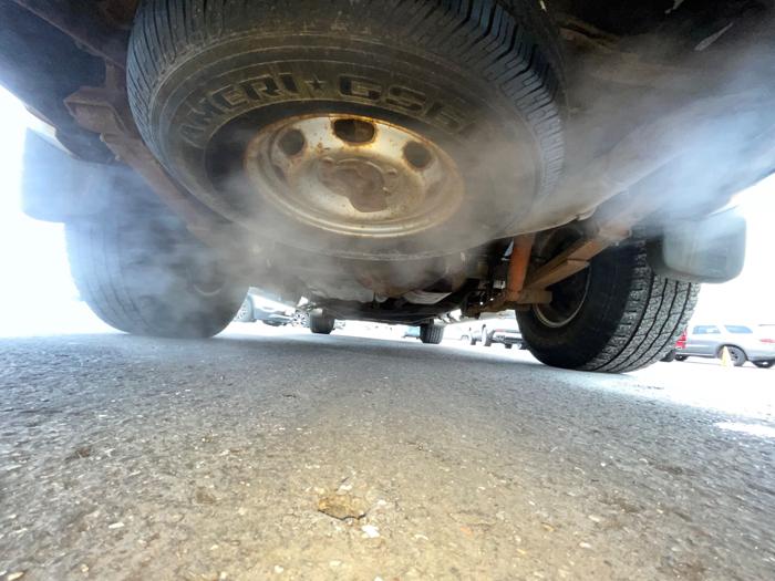 2004 gmc canyon sle with 147411 miles for sale near white-bear-lake, minnesota 16f6e85538dc4a72b75eeee417ae2a6f.jpeg