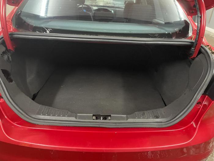 2012 ford focus se with 208687 miles for sale near elk-river, minnesota 16f7003c6b7b4c4cabb1e5f390ed0aa9.jpg