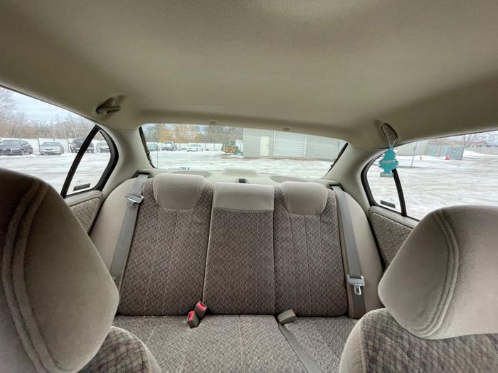 2000 chevrolet malibu base with 131558 miles for sale near elk-river, minnesota 16f76dd1a75b4f319394198773b84ec4.jpeg