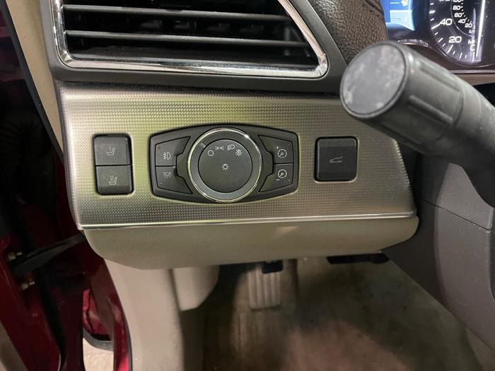 2011 lincoln mkx awd with 199796 miles for sale near elk-river, minnesota 16f7a6a7c0264b86a8a97e9094f98efe.jpeg