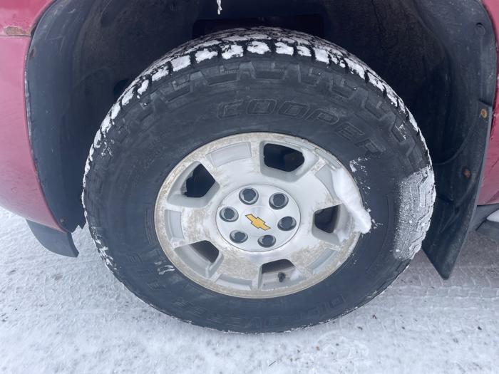 2010 chevrolet suburban lt-1500-4wd with 193783 miles for sale near annandale, minnesota 16f8da06cbc344468dca1556cef53aed.jpeg