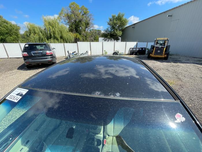 2010 subaru legacy 2.5i-premium with 233374 miles for sale near elk-river, minnesota 16fa37a988ee4a6fbdbfc23059349fc4.jpeg